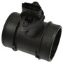 Standard Ignition Mass Air Flow MAS0166 - front view