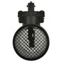 Standard Ignition Mass Air Flow MAS0166 - back view