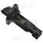 Standard Ignition Mass Air Flow MAS0166 - bottom view