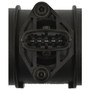 Standard Ignition Mass Air Flow MAS0166 - alternate view