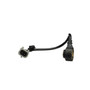 Standard Ignition Knock Sensor KS392 - front view