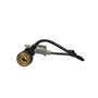 Standard Ignition Knock Sensor KS392 - top view