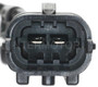Standard Ignition Knock Sensor KS392