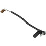 Standard Ignition Vehicle Speed Sensor SC821 - front view