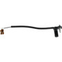 Standard Ignition Vehicle Speed Sensor SC821 - top view