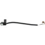Standard Ignition Vehicle Speed Sensor SC821 - back view