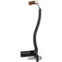 Standard Ignition Vehicle Speed Sensor SC821 - left view
