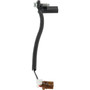 Standard Ignition Vehicle Speed Sensor SC821 - right view