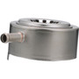 Standard Ignition Engine Oil Cooler OCK37 - bottom view
