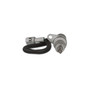 Standard Ignition Vehicle Speed Sensor SC183 - bottom view