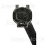 Standard Ignition Vehicle Speed Sensor SC183 - alternate view