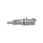 Standard Ignition Vehicle Speed Sensor SC183 - right view