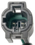 Standard Ignition Vehicle Speed Sensor SC183