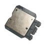Standard Ignition Ignition Control Module LX-345