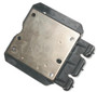 Standard Ignition Ignition Control Module LX-345
