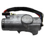 Standard Ignition Ignition Switch With Lock Cylinder US1507 - left view
