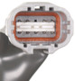 Standard Ignition Neutral Safety Switch NS-368