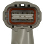 Standard Ignition Neutral Safety Switch NS-368