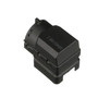 Standard Ignition Ignition Starter Switch US-678