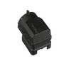 Standard Ignition Ignition Starter Switch US-678