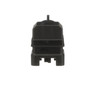 Standard Ignition Ignition Starter Switch US-678