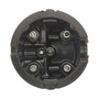 Standard Ignition Distributor Cap LU-401