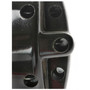 Standard Ignition Distributor Cap LU-401