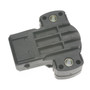 Standard Ignition Throttle Position Sensor TH317 - front view