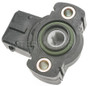 Standard Ignition Throttle Position Sensor TH317