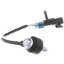 Standard Ignition Knock Sensor KS393 - angled view