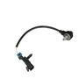 Standard Ignition Knock Sensor KS393 - bottom view