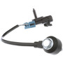 Standard Ignition Knock Sensor KS393 - left view