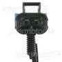 Standard Ignition Knock Sensor KS393 - alternate view