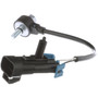 Standard Ignition Knock Sensor KS393 - right view