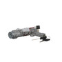 Standard Ignition Ignition Switch With Lock Cylinder US-677