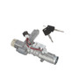 Standard Ignition Ignition Switch With Lock Cylinder US-677