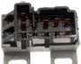 Standard Ignition Ignition Starter Switch US-90