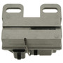Standard Ignition Ignition Starter Switch US-90
