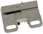 Standard Ignition Ignition Starter Switch US-90
