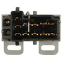 Standard Ignition Ignition Starter Switch US-90