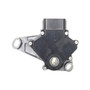 Standard Ignition Neutral Safety Switch NS-361