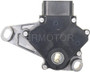 Standard Ignition Neutral Safety Switch NS-361