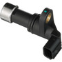 Standard Ignition Automatic Transmission Output Sensor SC596 - front view