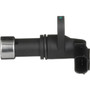 Standard Ignition Automatic Transmission Output Sensor SC596 - angled view