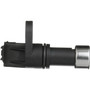 Standard Ignition Automatic Transmission Output Sensor SC596 - back view