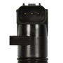 Standard Ignition Automatic Transmission Output Sensor SC596 - alternate view