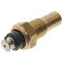 Standard Ignition Temperature Sender - With Gauge TS-228