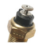 Standard Ignition Temperature Sender - With Gauge TS-228