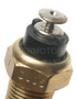 Standard Ignition Temperature Sender - With Gauge TS-228
