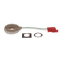 Standard Ignition Distributor Pick-Up Assembly LX-342